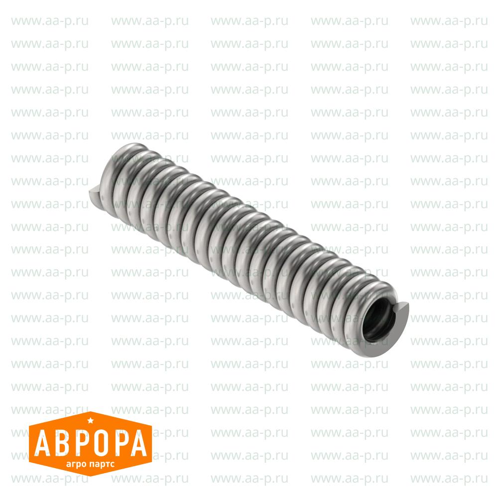 R129719 ПРУЖИНА  СЖАТИЯ